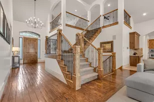 1584 E 11400 S, Sandy, UT 84092 - Photo 8