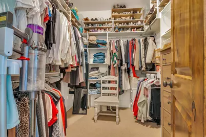 1584 E 11400 S, Sandy, UT 84092 - Photo 28