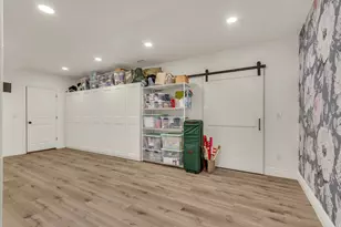 1584 E 11400 S, Sandy, UT 84092 - Photo 46