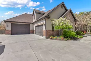 1584 E 11400 S, Sandy, UT 84092 - Photo 4