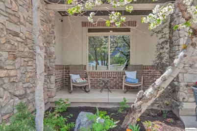 1584 E 11400 S, Sandy, UT 84092 - Photo 6