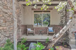 1584 E 11400 S, Sandy, UT 84092 - Photo 6