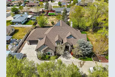 1584 E 11400 S, Sandy, UT 84092 - Photo 62