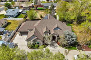 1584 E 11400 S, Sandy, UT 84092 - Photo 62