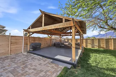 320 S S 1360 St E, Spanish Fork, UT 84660 - Photo 24