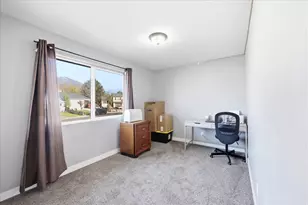 320 S S 1360 St E, Spanish Fork, UT 84660 - Photo 20