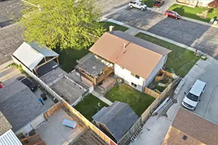 320 S S 1360 St E, Spanish Fork, UT 84660 - Photo 30