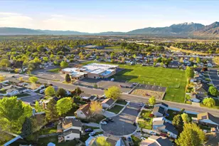 320 S S 1360 St E, Spanish Fork, UT 84660 - Photo 32