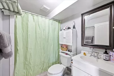 320 S S 1360 St E, Spanish Fork, UT 84660 - Photo 18