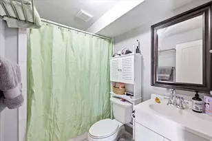 320 S S 1360 St E, Spanish Fork, UT 84660 - Photo 18