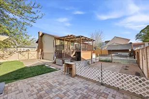 320 S S 1360 St E, Spanish Fork, UT 84660 - Photo 26