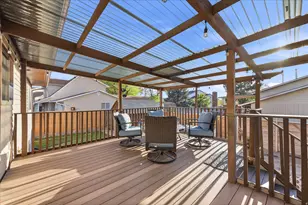 320 S S 1360 St E, Spanish Fork, UT 84660 - Photo 22