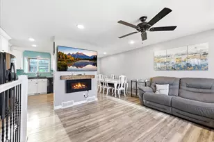 320 S S 1360 St E, Spanish Fork, UT 84660 - Photo 8