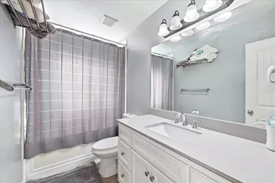 320 S S 1360 St E, Spanish Fork, UT 84660 - Photo 16