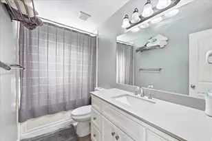 320 S S 1360 St E, Spanish Fork, UT 84660 - Photo 16