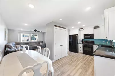 320 S S 1360 St E, Spanish Fork, UT 84660 - Photo 12