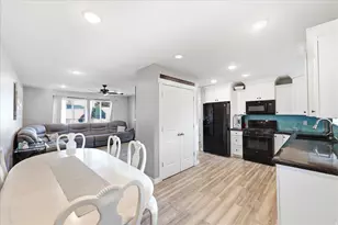 320 S S 1360 St E, Spanish Fork, UT 84660 - Photo 12