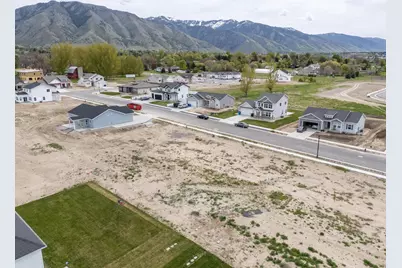 677 E 2450 N #47, North Logan, UT 84341 - Photo 14