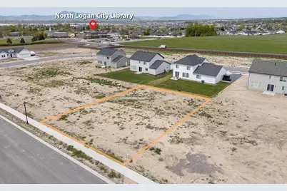 677 E 2450 N #47, North Logan, UT 84341 - Photo 22