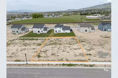 677 E 2450 N #47, North Logan, UT 84341 - Photo 8