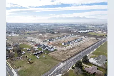 677 E 2450 N #47, North Logan, UT 84341 - Photo 4