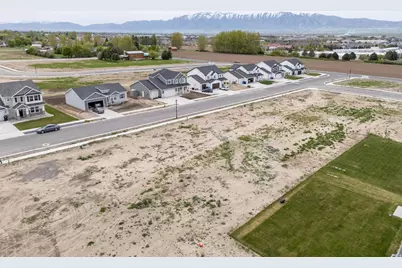 677 E 2450 N #47, North Logan, UT 84341 - Photo 18