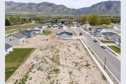 677 E 2450 N #47, North Logan, UT 84341 - Photo 12