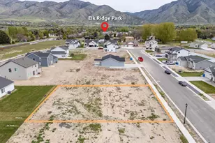677 E 2450 N, North Logan, UT 84341 - Photo 1