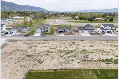 677 E 2450 N #47, North Logan, UT 84341 - Photo 16