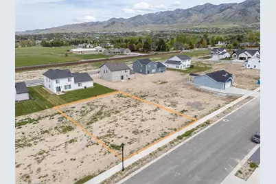 677 E 2450 N #47, North Logan, UT 84341 - Photo 10