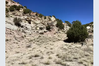 8 Red Cliff Cir, Manila, UT 84046 - Photo 8