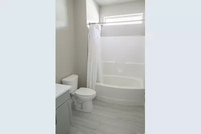 1359 W Stewart Dr, Riverton, UT 84065 - Photo 12