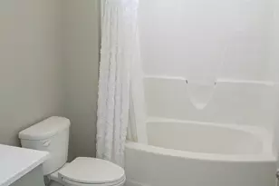 1359 W Stewart Dr, Riverton, UT 84065 - Photo 12