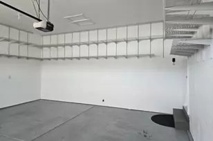 1359 W Stewart Dr, Riverton, UT 84065 - Photo 30