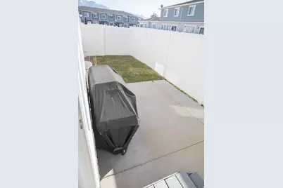 1359 W Stewart Dr, Riverton, UT 84065 - Photo 22