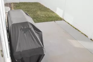 1359 W Stewart Dr, Riverton, UT 84065 - Photo 22