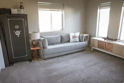 1359 W Stewart Dr, Riverton, UT 84065 - Photo 8