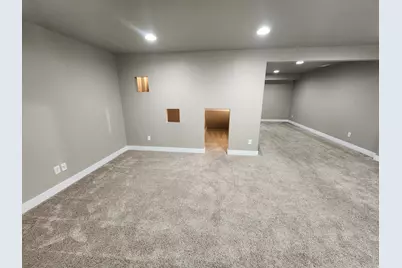 1359 W Stewart Dr, Riverton, UT 84065 - Photo 16