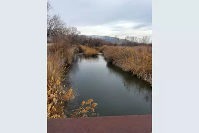 1359 W Stewart Dr, Riverton, UT 84065 - Photo 24