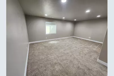 1359 W Stewart Dr, Riverton, UT 84065 - Photo 14