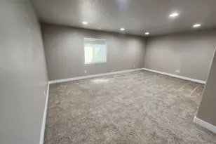 1359 W Stewart Dr, Riverton, UT 84065 - Photo 14