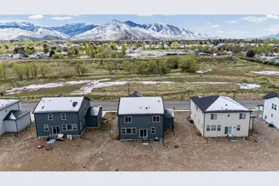 428 W 600 N #36, Tooele, UT 84074 - Photo 18