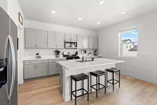 428 W 600 N, Tooele, UT 84074 - Photo 8