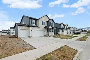 428 W 600 N, Tooele, UT 84074 - Photo 2