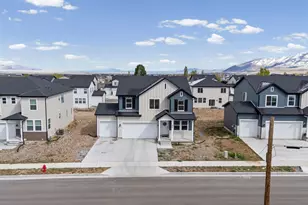 428 W 600 N, Tooele, UT 84074 - Photo 22