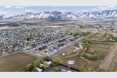 428 W 600 N #36, Tooele, UT 84074 - Photo 20