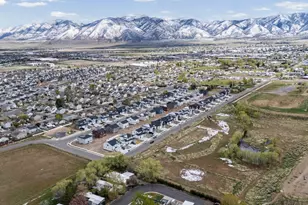 428 W 600 N, Tooele, UT 84074 - Photo 20