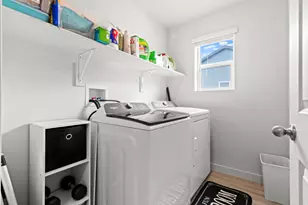 428 W 600 N, Tooele, UT 84074 - Photo 12