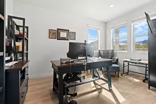 428 W 600 N, Tooele, UT 84074 - Photo 6