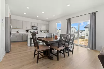 428 W 600 N #36, Tooele, UT 84074 - Photo 10